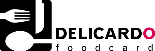 Logo-Delicardo_RGB
