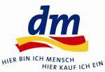 dm_logo