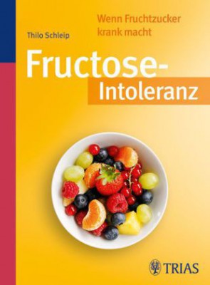 schleip-fructoseintoleranz