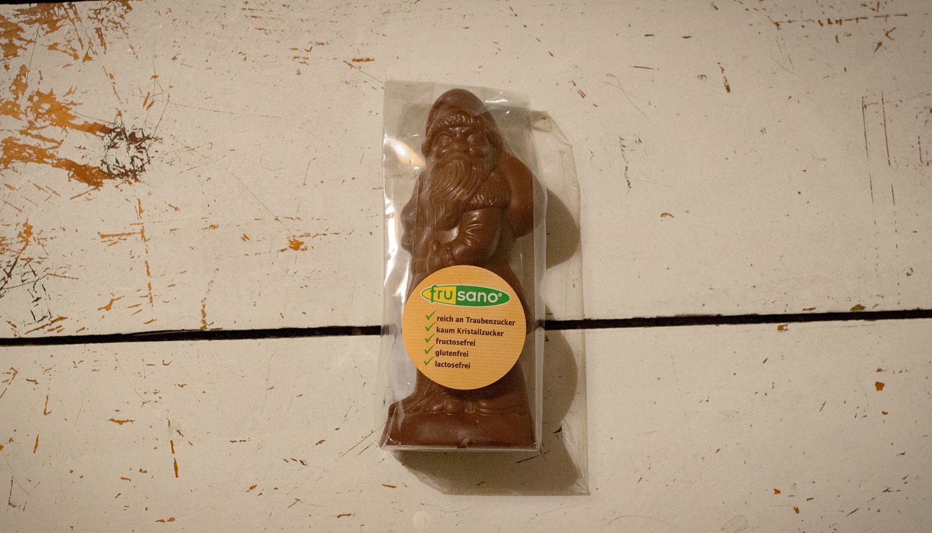 frusano-schokolade-weihnachtsmann3