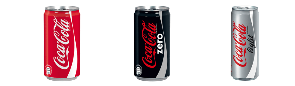 Auf welche Faktoren Sie beim Kauf der Cola ohne phosphorsäure achten sollten